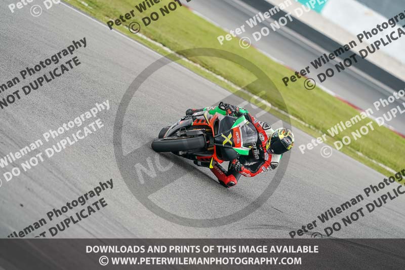 Sepang;event digital images;motorbikes;no limits;peter wileman photography;trackday;trackday digital images